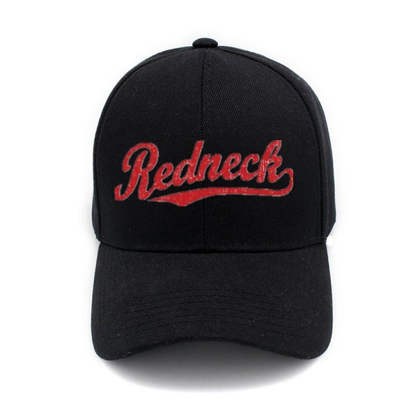 Fashion Sports Unisex Baseball Cap 