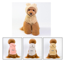 cute, Fleece, Fashion, Winter