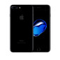 thumbnail - 2