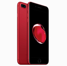 Apple iPhone 7 Plus GSM Unlocked 128GB Smartphone