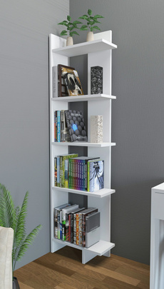 bookshelfstorage, cornerbookshelf, bookcase, bookshelf