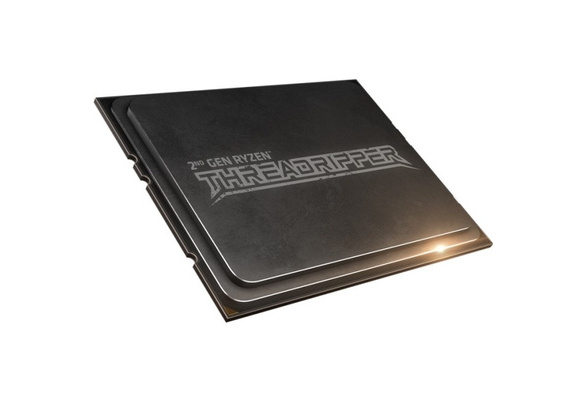 Amd Yd299xazafwof Ryzen Threadripper 2990wx Str4 Wish