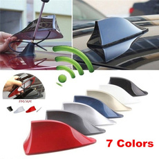 Shark, universalshark, Antenna, Cars