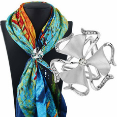 scarvesholder, Scarves, Fashion Accessory, Fashion