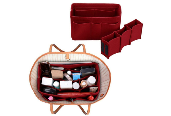 Wish sale purse organizer