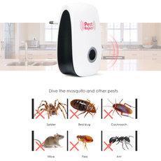 pestrepellent, insectpestrepellent, Home Decor, mosquitocontrol