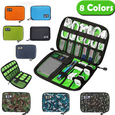 case, usb, cablecase, Waterproof