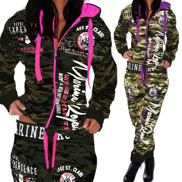 converse garcons low