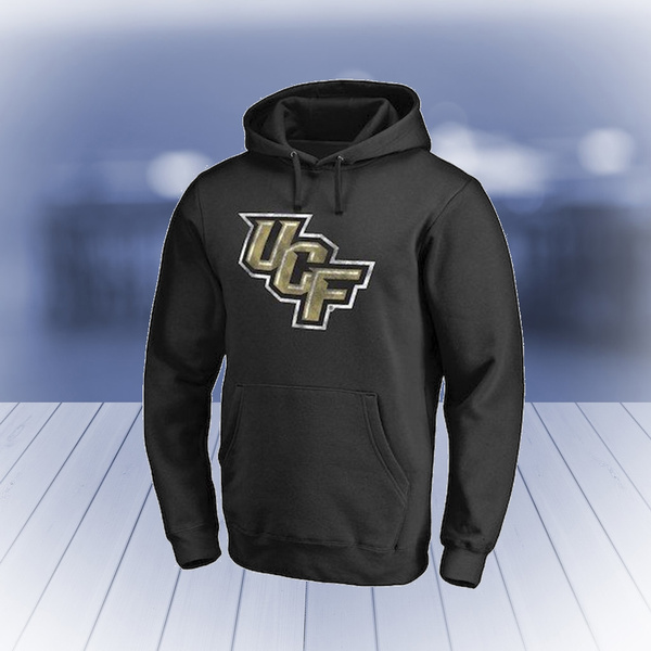 ucf hoodie