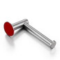 thumbnail - 2