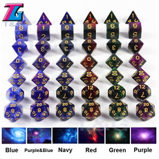 galaxydice, Toys and Hobbies, toysdice, Children's Toys