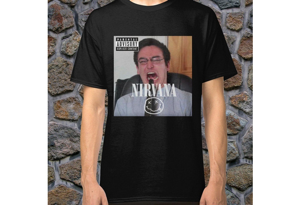 filthy frank dress shirt Filthy Frank Costume Guide