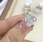 thumbnail - 1