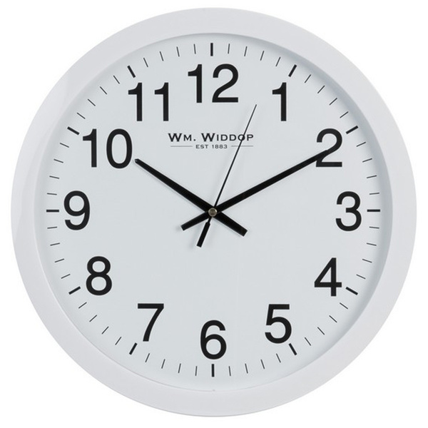 Horloge wish outlet