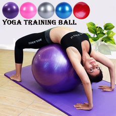 pilatesball, Ball, Yoga, Fitness