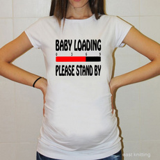 Baby, Women S Clothing, Shorts, Tops & Blouses