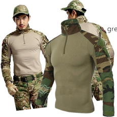 armygreen, usnavymilitaryuniform, tacticalcargopant, camouflage tank tops
