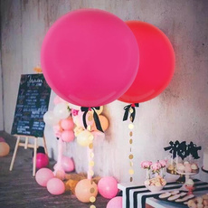 latex, Decor, celebrationballoon, birthdayballoon