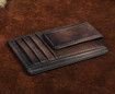 thumbnail - 1