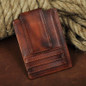 thumbnail - 8