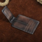 thumbnail - 2