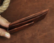 thumbnail - 6