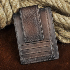 case, slim wallet, leathercardcase, cowhidemoneyclip