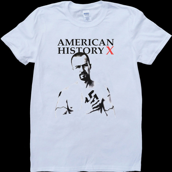 funny american history t shirts