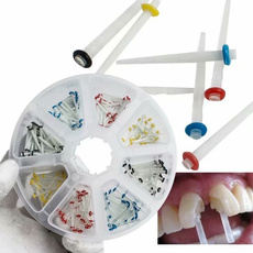 fiberpostdentist, Fiber, quartz, endodontictreatment