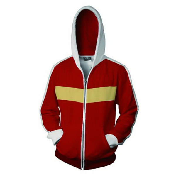 fleece aztec pullover