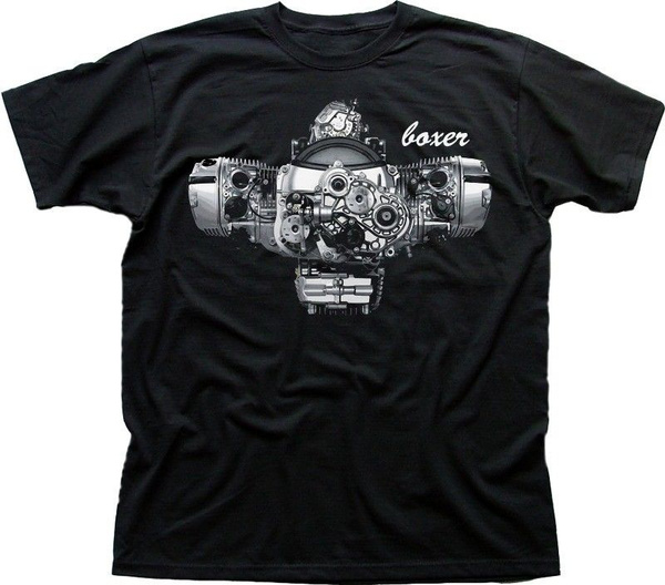navy shirt