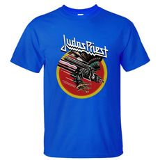 Mens T Shirt, summer t-shirts, Shirt, Tops