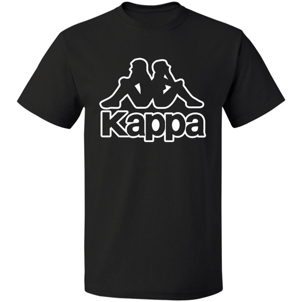 kappa t shirt price