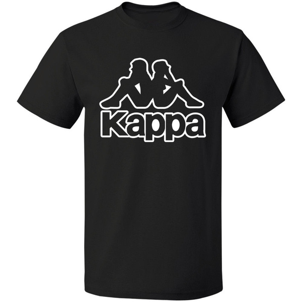 kappa shirt price