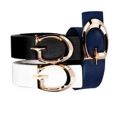 designer belts, Leather belt, mens belt, mens belts luxury
