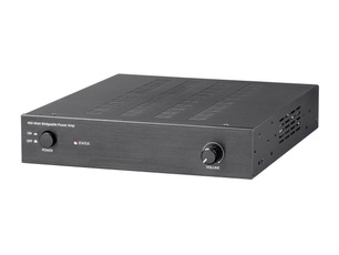Speakers, otheravaccessorie, avaccessorie, tvvideo