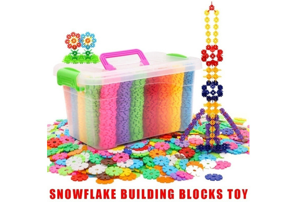 intelli toys puzzle blocks