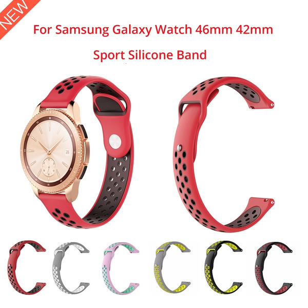 samsung gear sport xiaomi