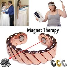 weightlo, Jewelry, Women jewelry, magnetictherapy