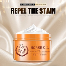 facialcream, horse, Beauty, horseoilcream