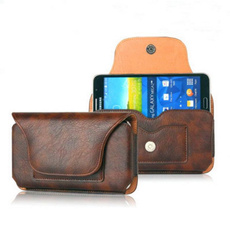 utilitybeltpouch, Samsung phone case, mobilephonebag, Moda