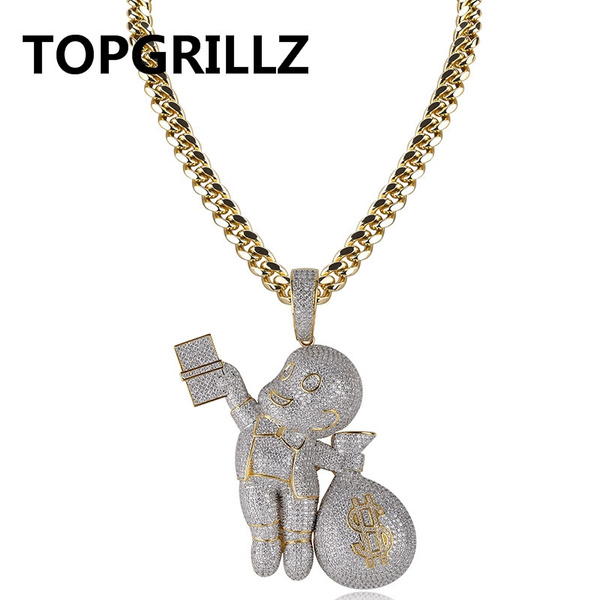 chains for 20 dollars