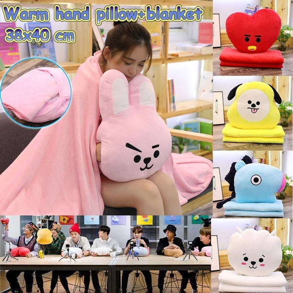 Shooky blanket best sale