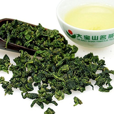 oolongchinesetea, Green Tea, beautyslimmingtea, Tea