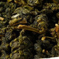 thumbnail - 1