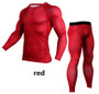 thumbnail - 1