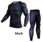 thumbnail - 2