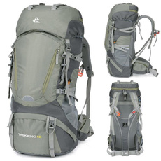 travel backpack, unisexbackpack, nylong, canvas backpack