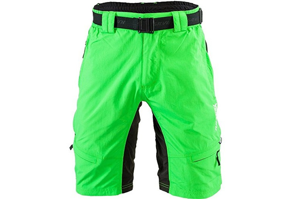 silvini mtb shorts rango