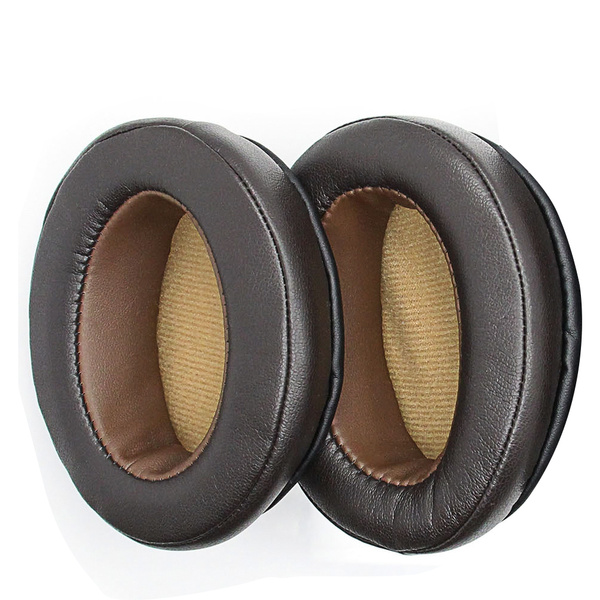 Replacement Memory Foam Earpads for 